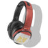 Egyptian Flag Distressed Skullcandy Venue Skin